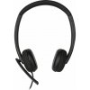 Dell WH3024 Headset