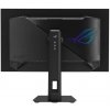 ASUS ROG Strix XG27AQWMG 27