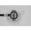 Lambda sonda DENSO DOX-0430