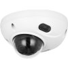 Dahua IPC-HDBW3541F-AS-0280B-S2 5 Mpx dome IP kamera