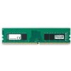 Kingston 4GB [1x4GB 2666MHz DDR4 Non-ECC CL19 DIMM 1Rx16] KVR26N19S6/4