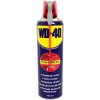 WD-40 - 450 ml Smart Straw univerzálne mazivo , 1 x WD40 - 450 ml Smart Straw univerzálne mazivo, WD 40