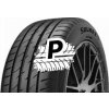 GOODRIDE SOLMAX 1 235/55 R18 100W