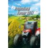 Professional Farmer 2017
