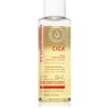 Topicrem CICA Concentrated Oil olej na jazvy a strie 100 ml