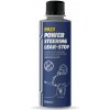 Mannol Power Steering Leak Stop 250 ml