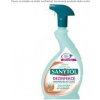 Sanytol dezinfekčný sprej 500 ml - grapefruit