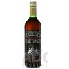 ROCHESTER DARK GINGER nealkoholický zázvorový nápoj s karamelom 1x725 ml