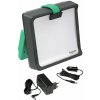 Schneider Electric LED reflektor THORSMAN IMT33133 17W 1500lm 230V IP54