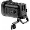 Ulanzi VL-200Bi LED Light - WB (2700 K - 6500 K) UL4598