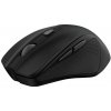 TRUST NITO SILENT WIRELESS MOUSE - BLK 25549