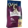 Happy Dog Supreme Mini IRELAND Losos & Králik 0,3 kg