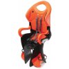 Bellelli Tiger Standard B-Fix detská sedačka do 22kg - Sahara