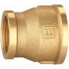 Everpro Nátrubok redukovaný 5/4”x1” - mosadz