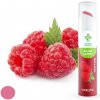 Naturaapotheke Regeneračný balzam na pery s perleťou–Malina 9g