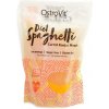 OstroVit Diet spaghetti carrot konjac noodles 400 g
