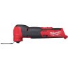 MILWAUKEE M12 FMT-0 4933472238