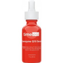Timeless Coenzyme Q10 Serum 30 ml