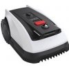ECOVACS GOAT O500 PANORAMA WHITE