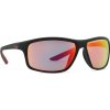 Nike Adrenaline 22 M N IU8083X 010 64