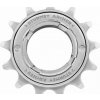 kolečko volnoběžné BMX Sturmey-Archer 13z 1/8