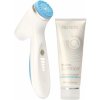 NuSkin ageLOC LumiSpa iO Cleansing Kit – Normálnu až zmiešanú pleť
