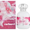 Cacharel Anais Anais Premier Délice toaletná voda dámska 30 ml