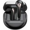 Bezdrôtové slúchadlá Soundpeats Air5 Black (6941213627100)