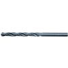 STHOR Skrutkovací vrták 3,0 mm HSS