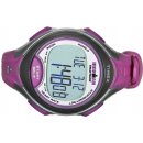 Timex T5K722