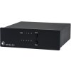 Pro-Ject DAC Box S2+