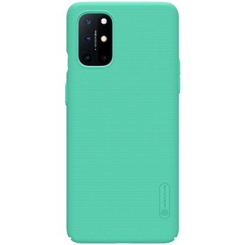 Púzdro Nillkin Super Frosted OnePlus 8T Mint zelené