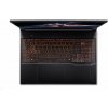 Acer ANV16S-71 16/C9-270H/32G/1TBSSD/ESHELL (NH.U29EC.001)