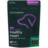 VetriScience Cardio Canine podp.srdca psi 300g