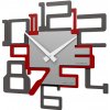 CalleaDesign 10-131-65