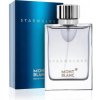 Montblanc Starwalker toaletná voda pre mužov 75 ml