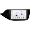 HIZPO S9006 KIA Ceed II (6+64GB)