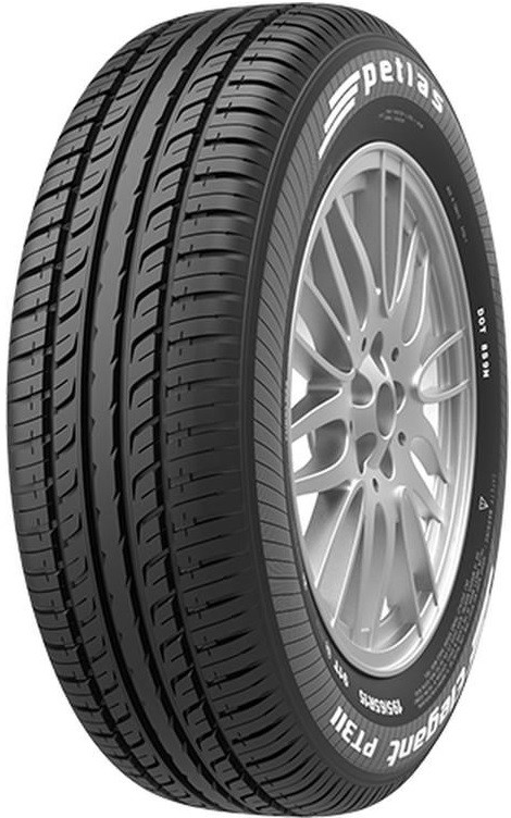 Petlas PT311 155/80 R13 79T