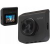 70mai Dash Cam A400