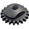 Felco 2/9 matica zubová pre stredovú skrutku