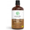 Topvet Pupalkový olej 100 ml