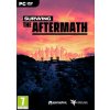 Surviving the Aftermath (D1 Edition)