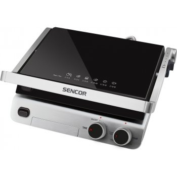 Sencor SBG 5000BK