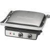 Elektrický gril Profi Cook PC-KG 1029