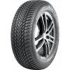 Zimná pneumatika Nokian Tyres Snowproof 2 205/60R16 96 H priľnavosť na snehu (3PMSF), zosilnená (XL)