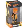 MINIX Manga Naruto Naruto Six Paths Sage