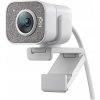 Webová kamera Logitech StreamCam 2,1 MP