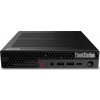 Lenovo ThinkStation P3 30K6000FCK