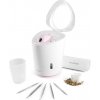 Lanaform Luxury Facial Steamer