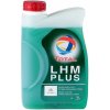 Total Hydraulická kvapalina LHM Plus, 1 l